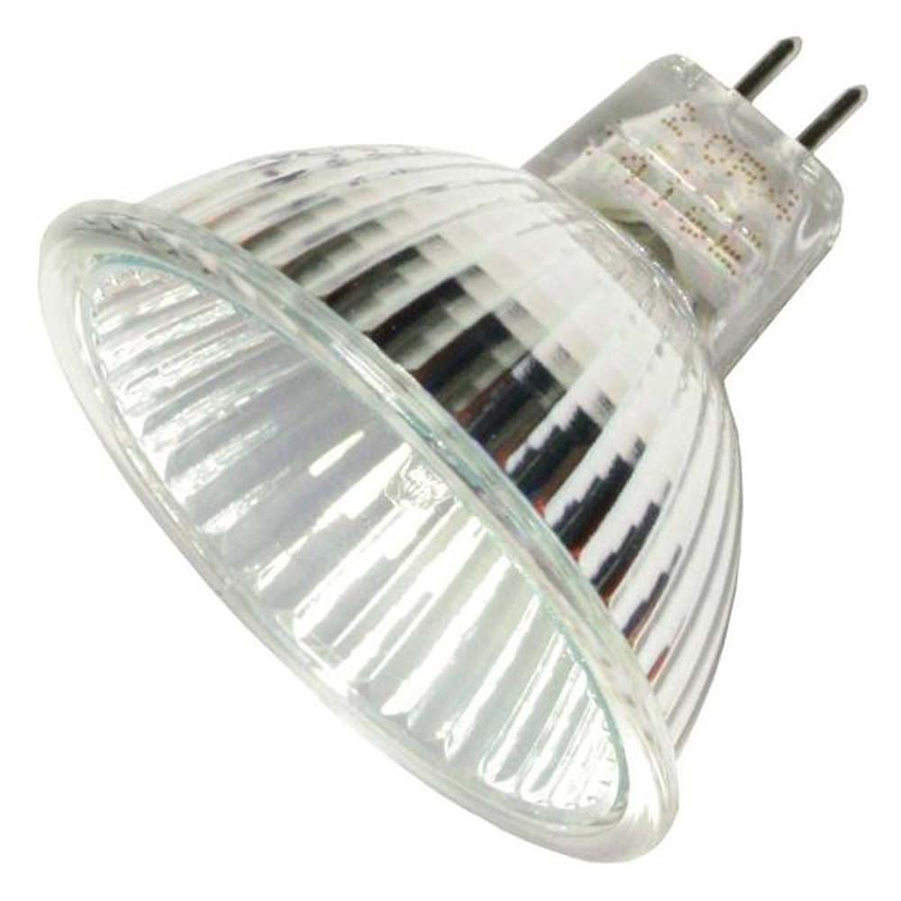 ge 50w 12v halogen