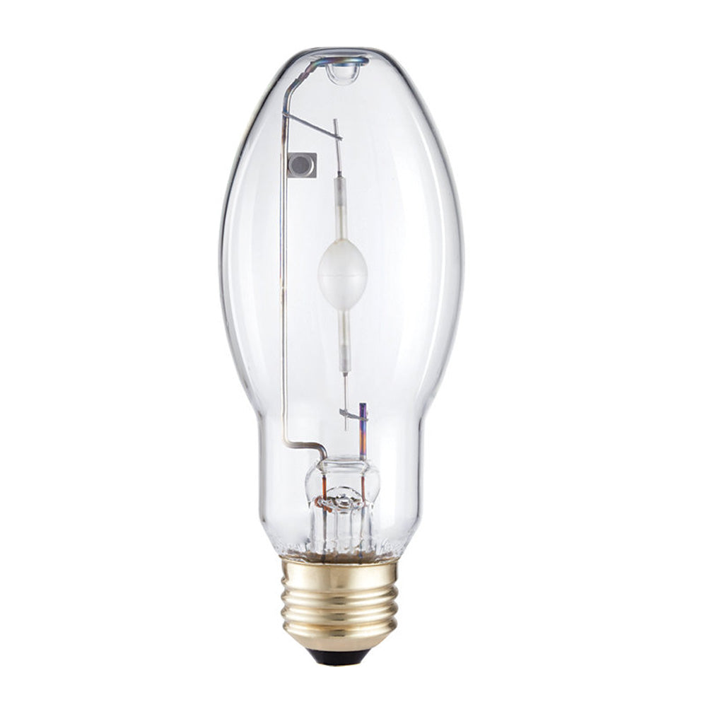 Philips MHC70/U/M4K 70w ED17 E26 Base C98/M98/E Ceramic Metal Halide Bulb