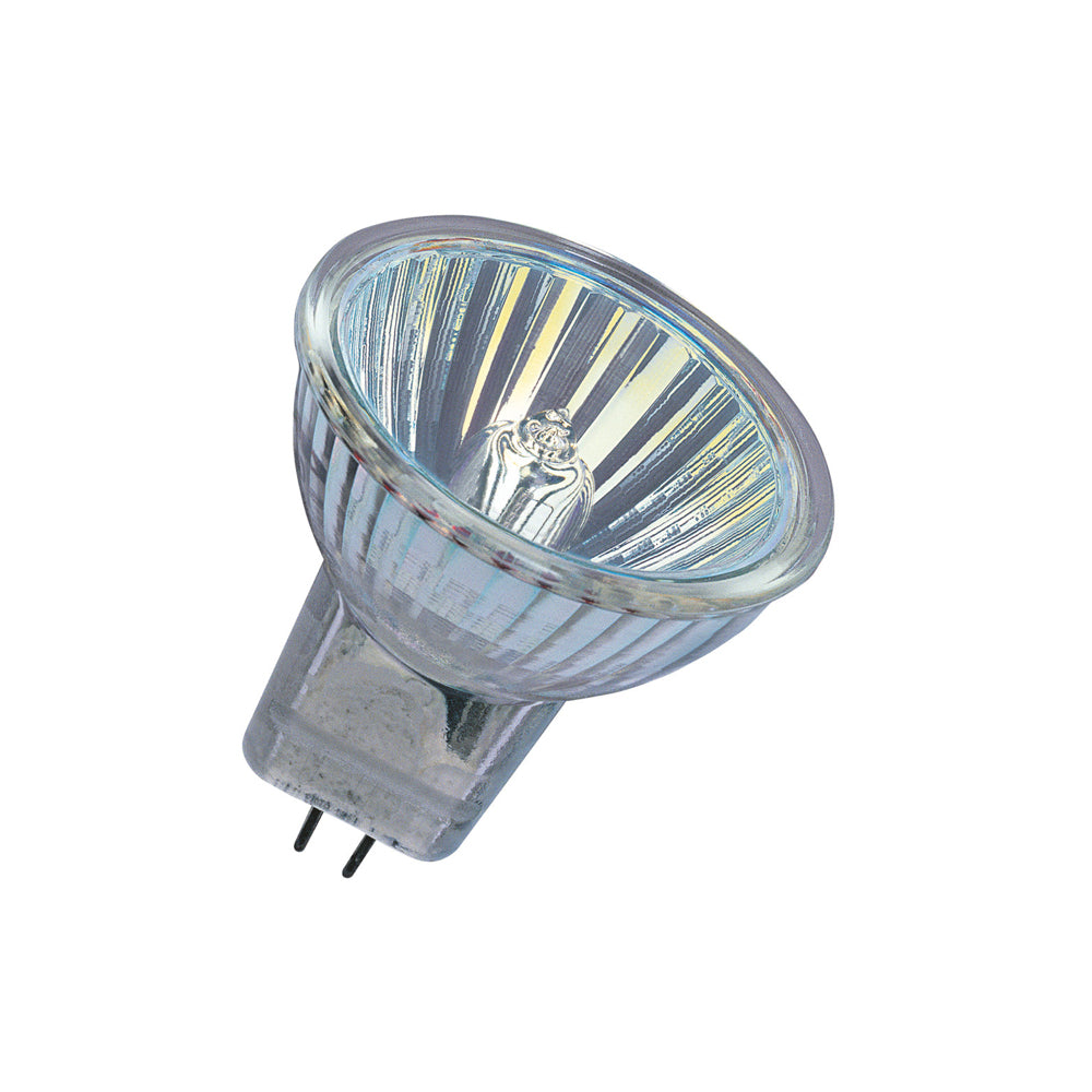 28416 - Ampoule MR11 20w. 12V.