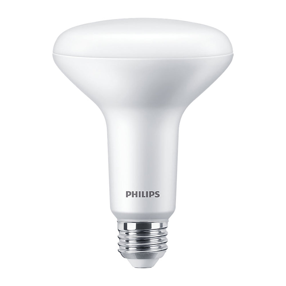 brightest br30 led bulb