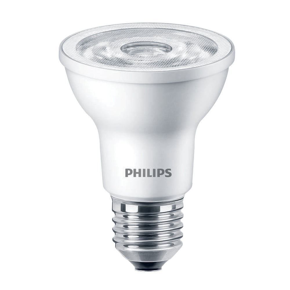 philips led par20 dimmable