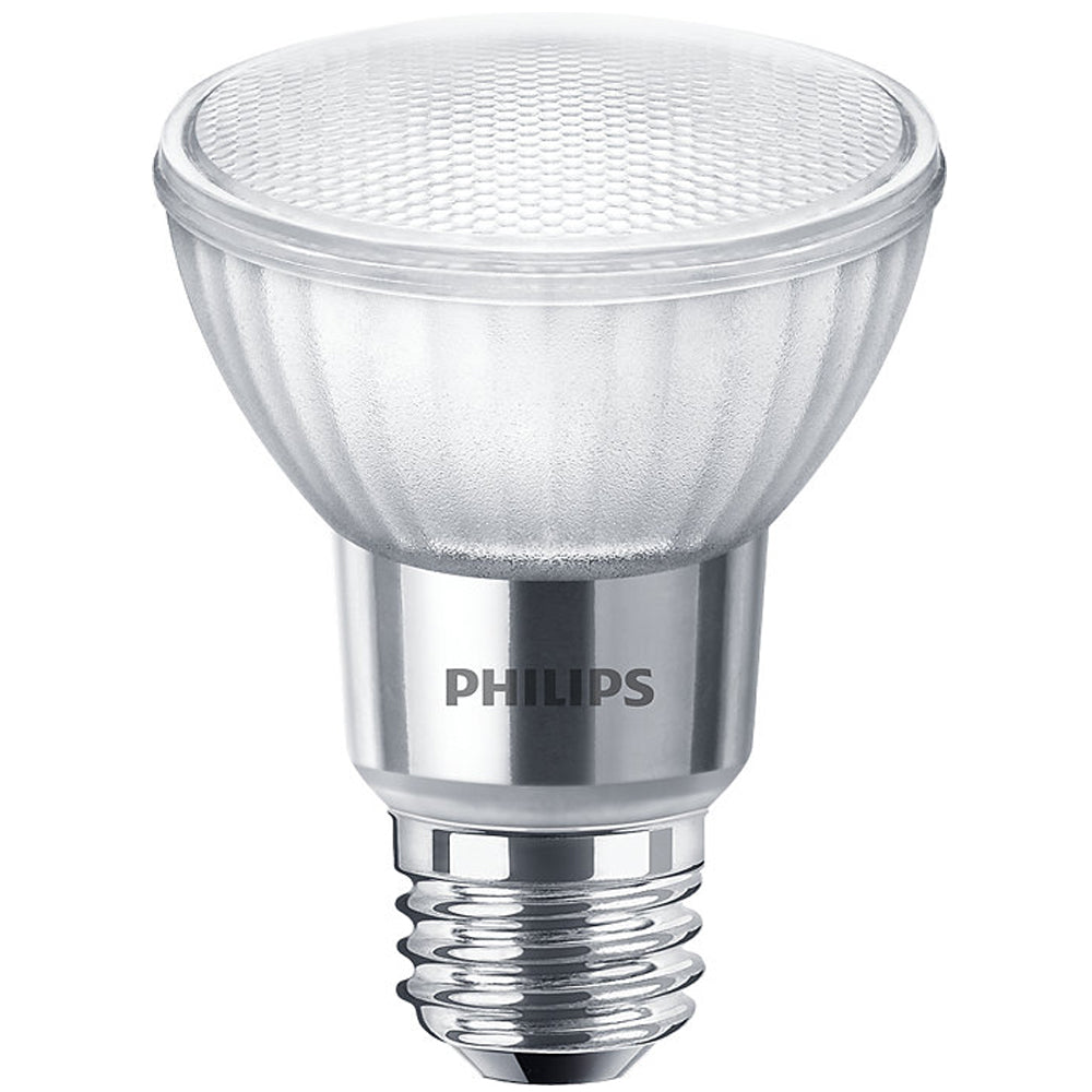  Philips LED GU10 Dimmable Bulb 3 Pack 4.5W Replace 50W,  Daylight (5000K) : Tools & Home Improvement