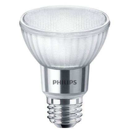 PHILIPS Stellar Bright 16 Watts Electric Powered LED Bulb (1440 Lumens,  929002446713, Cool Day Light)