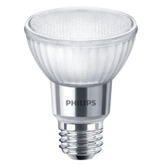 Ledrise - High Performance Led Lighting Philips Filament LED Bulb 2.3-40W  E14 830 A-class clear 485lm 3000K