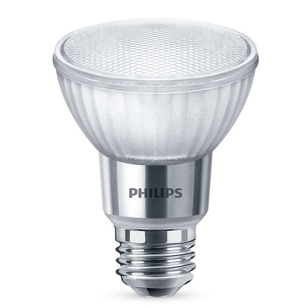 Philips LED Bulbs - Energy Saving Lighting – BulbAmerica