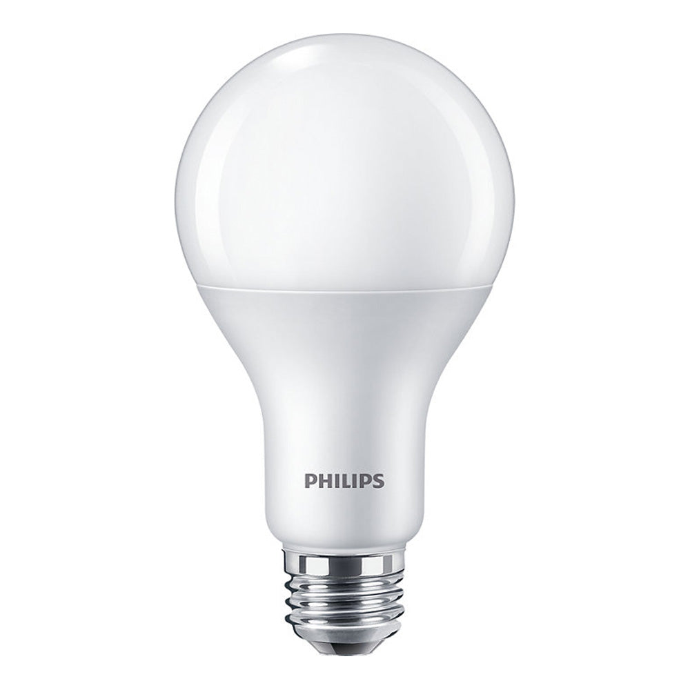 philips halogen 120v 75w - 70 results