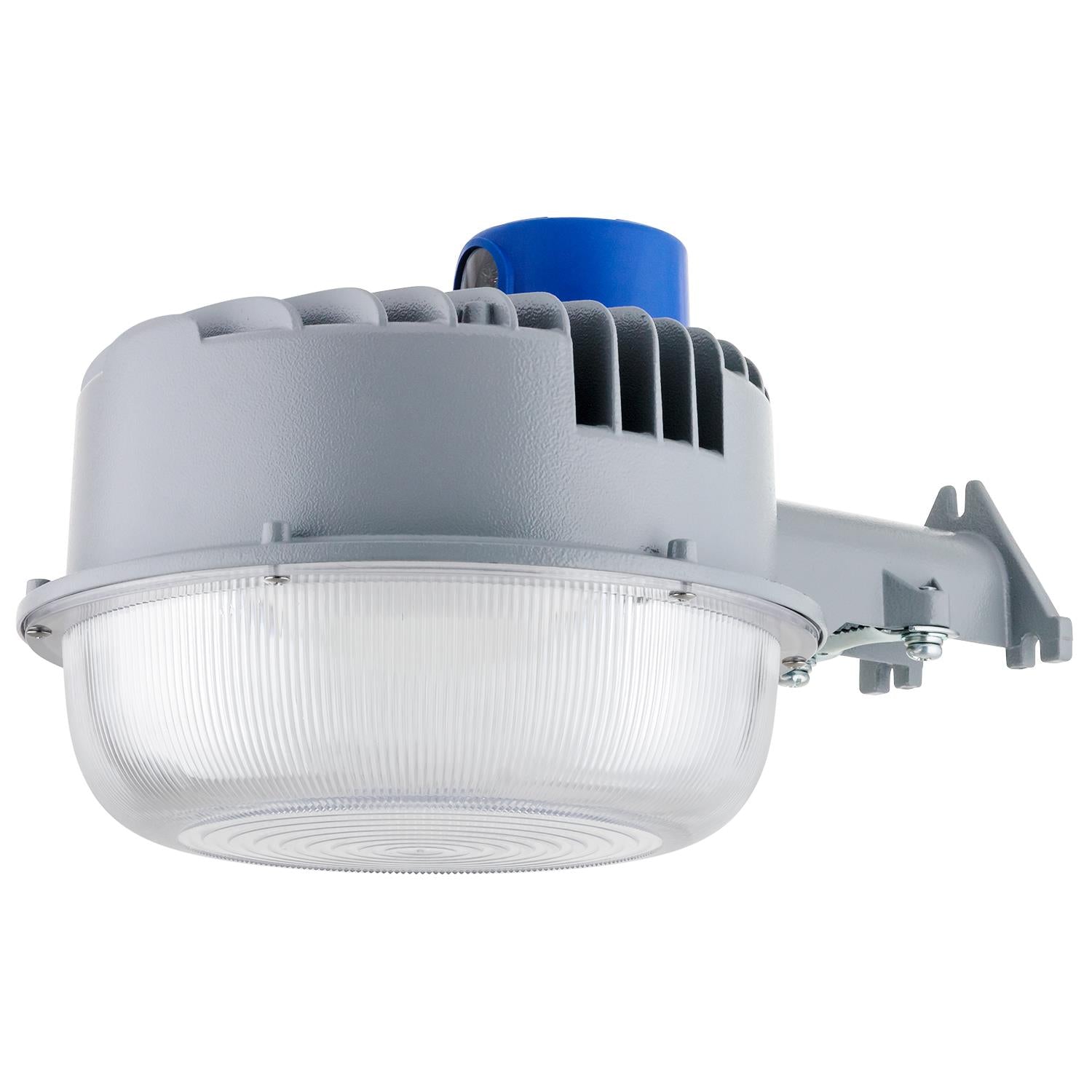 SUNLITE Roadway Light 5000K Super White 55W 120-277V