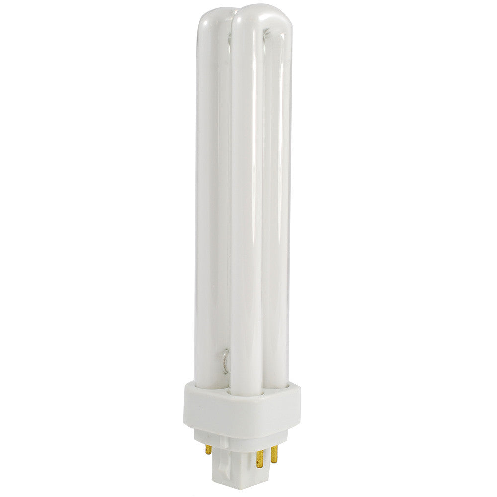 USHIO 26w CF26DE/835 Dimmable Bulb