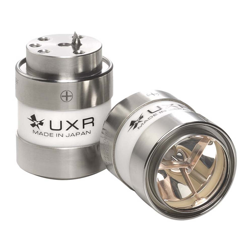 Ushio UXR-300ES Ceramic Xenon - Olympus CLV-190, CLV-290 Replacement Lamp