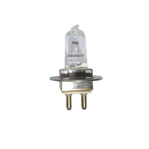 20W 6V PG22 T3 - 64251 HLX Replacement Halogen Lamp