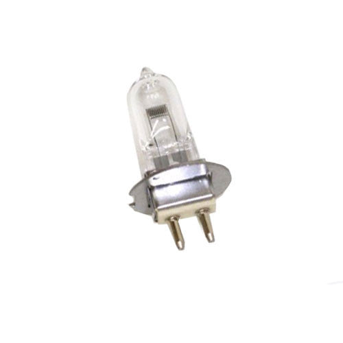 REPLACEMENT BULB FOR LIGHT BULB / LAMP JCR/M12V-100W/10H 100W 12V