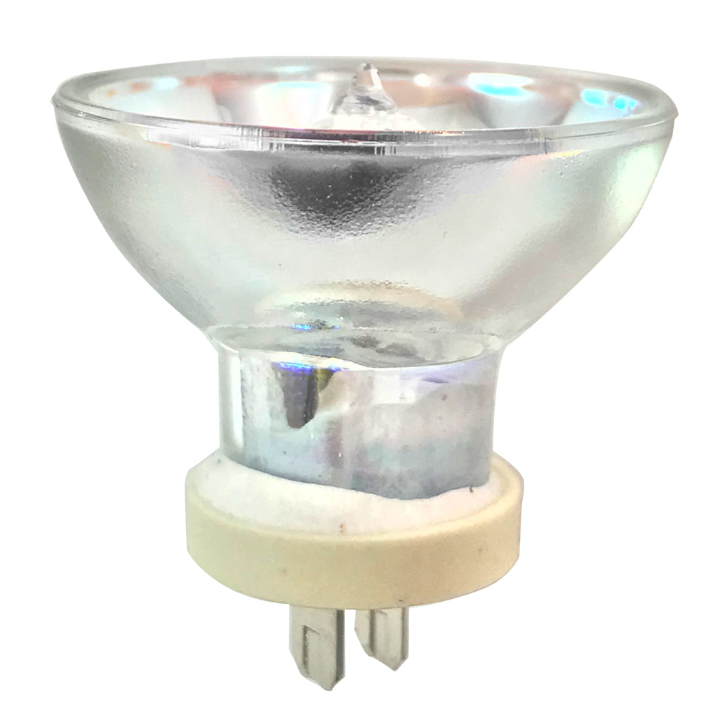 Slagschip herfst Versterken OSRAM 64617 SPOT 75W MR11 Dental Curing Light Bulb – BulbAmerica