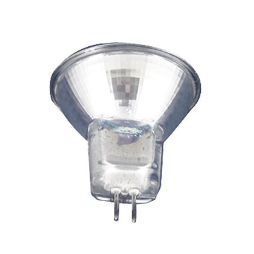 10-PK Osram 7537 P21/5W 24V BAY15d Classic Automotive Bulb