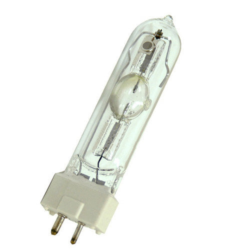 OSRAM HSD 250w /60 4ARXS GY9.5 BIPIN metal halidelight bulb