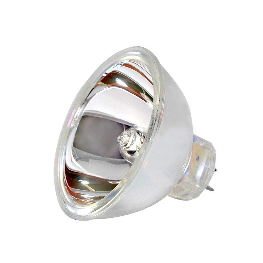 EFR-5 MR16 150w 15v - 64620 HLX Replacement Halogen Light Bulb