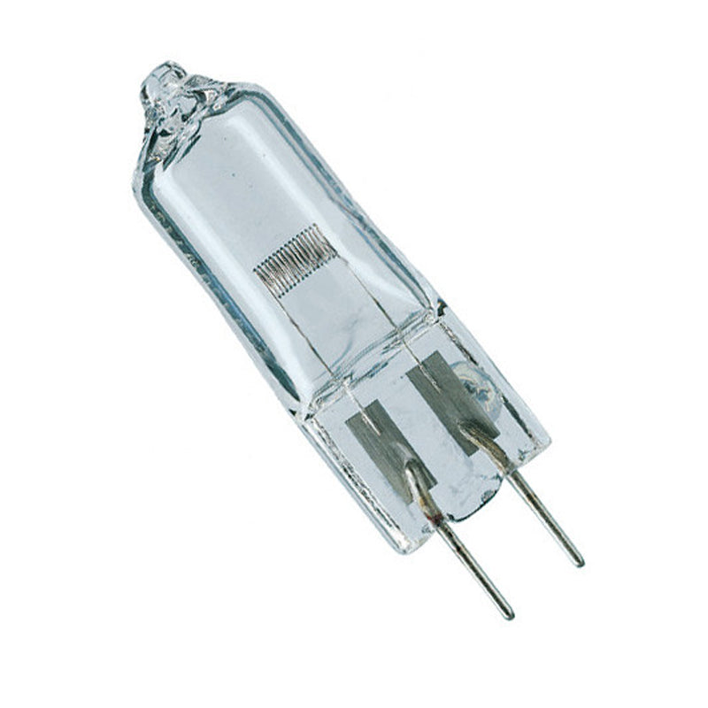 EVB 150w 15v G6.35 Halogen Bulb - 64633 HLX Replacement Lamp