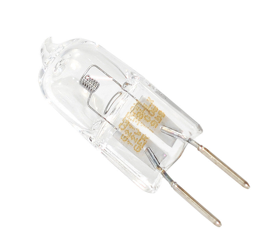 OSRAM 62138 HLX - 100w 12v Halogen light Bulb