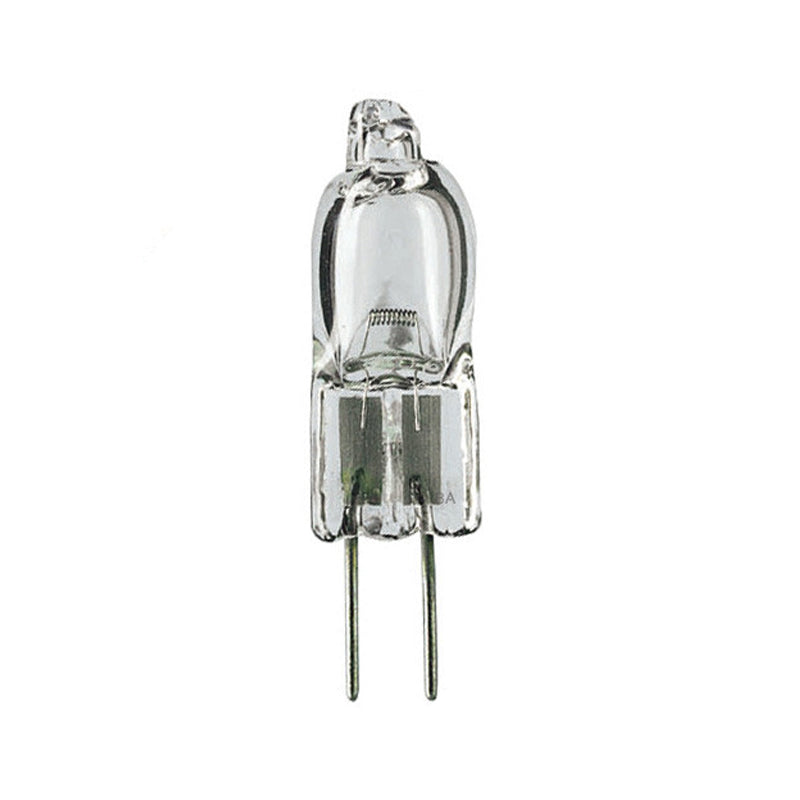 OSRAM FHE/ESB 64250 bulb HLX 20w 6v G4 Single Ended Halogen Light Bulb