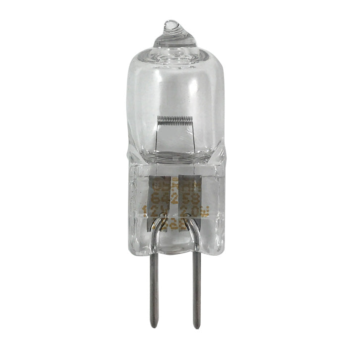 Osram Bilux 12V Halogen Bulb G 64 193 - Glens Surplus