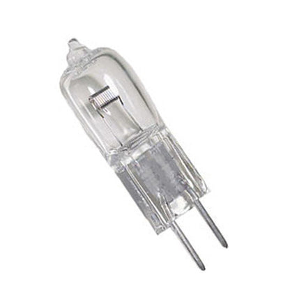 RARE OSRAM Lamp Starter ST  111,151,171,172,173,181,191,192,213,291,501,SE600