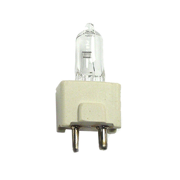 OSRAM LAMPE Halogen-Stiftsockellampe 20W 12V G6.35 64427 S AX 20W
