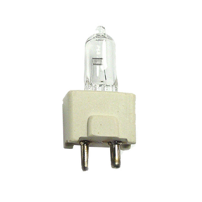 FDT 100w 12v GY9.5 Halogen Bulb - 64628 Replacement Lamp