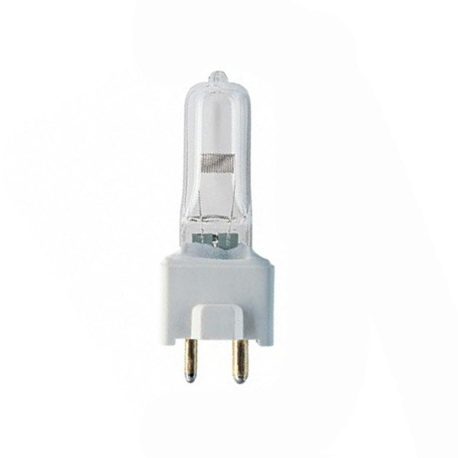 OSRAM 64654 HLX - 250W 24V GY9.5 T4 Halogen Light Bulb