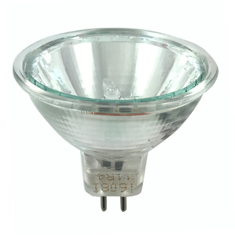 12v 20w halogen bulb - 66 results