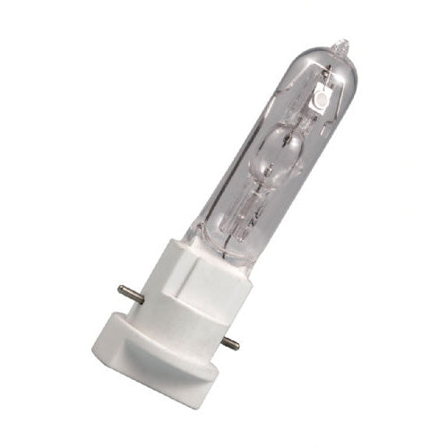 Elation Elation Design Beam 300 - Osram Original OEM Replacement Lamp