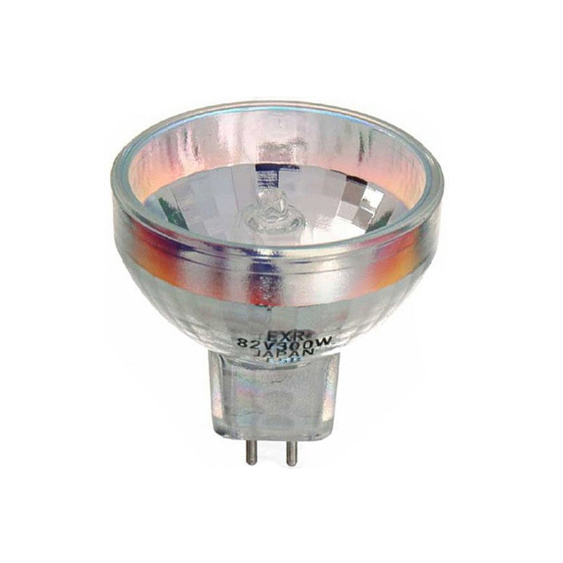 OSRAM 54690 BVT Light Bulb 