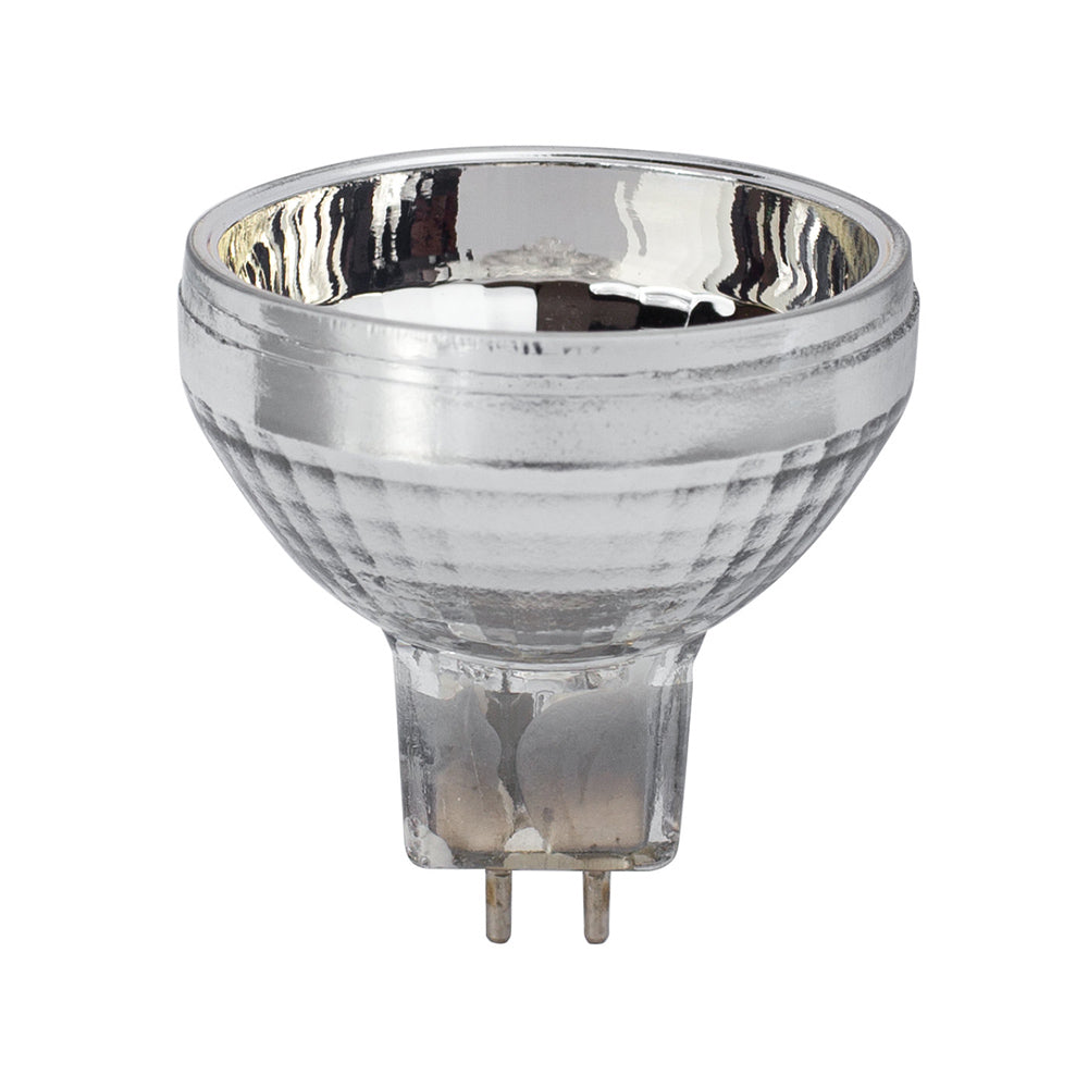 OSRAM 85T3/RM - 54400 - 85W 82V MR13 Halogen Light Bulb