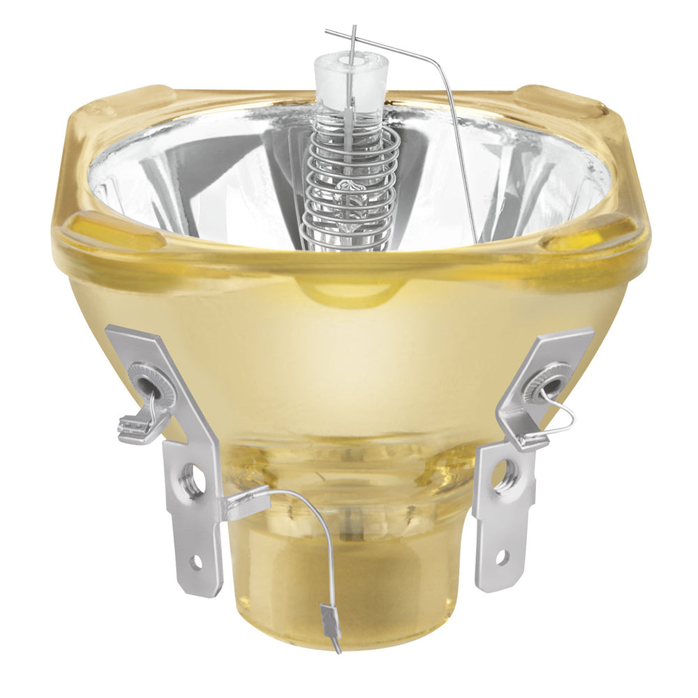 OSRAM 54855 HP 1200/80 Light Bulb 