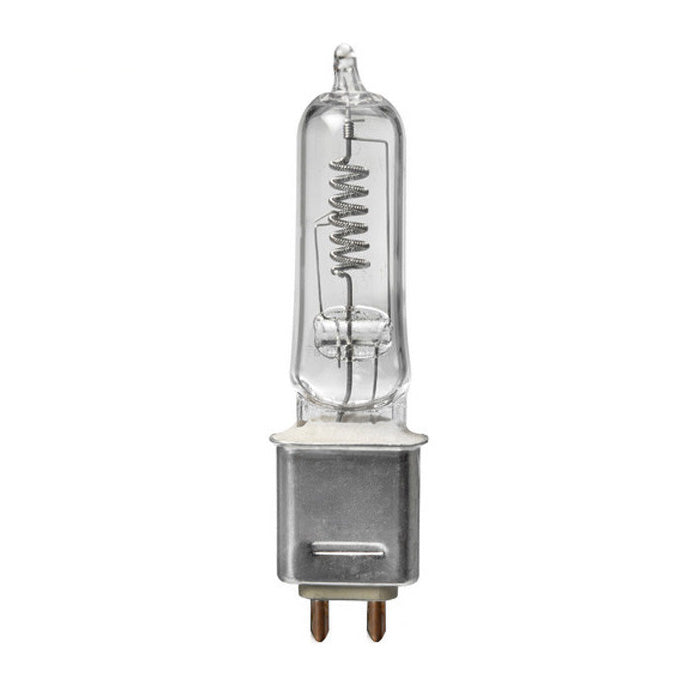 OSRAM 750w 120v EHF G9.5 base Halogen Light Bulb