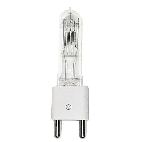 OSRAM 2000w 230v FKK 64789 G38 Single Ended Halogen Light Bulb