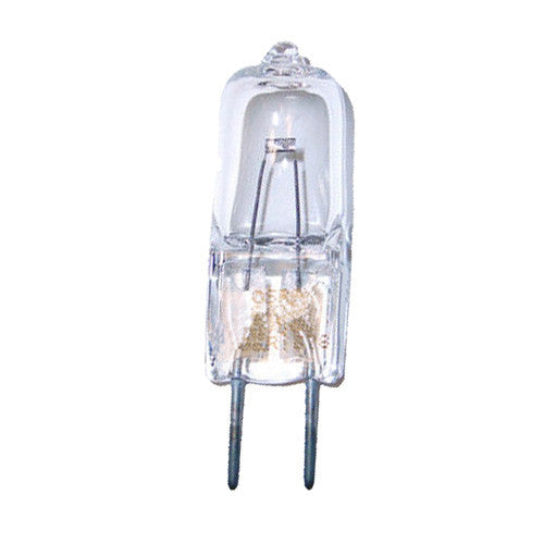 50w 12v G6.35 - 64602 Replacement Halogen Bulb