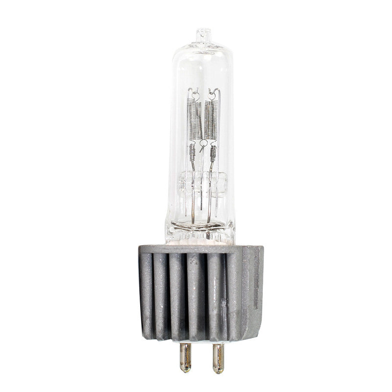 osram halogen bulbs - 100 results