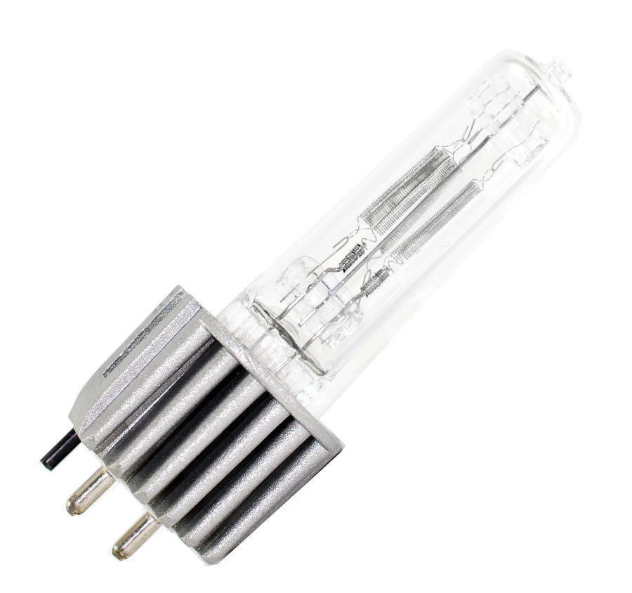 OSRAM HPL 750w 120v HPL750120X Long Life Halogen bulb