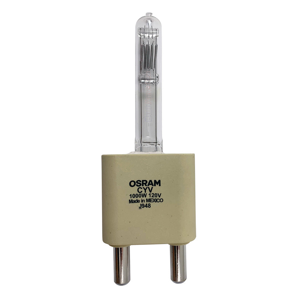 osram 1000w bulb