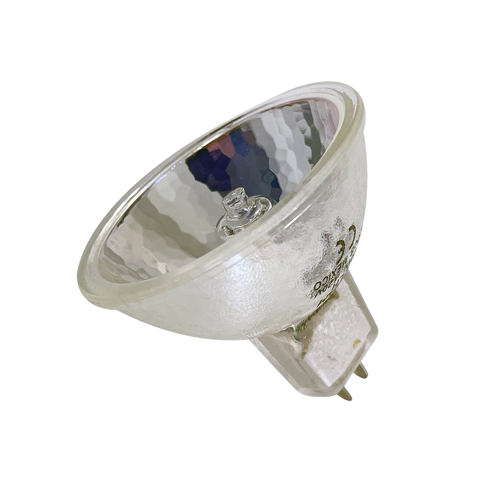 SUNLITE 15w T6 120v Double Contact Base Clear Bulb