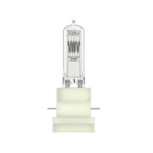 Martin MAC TW1 - Osram Original OEM Replacement Lamp