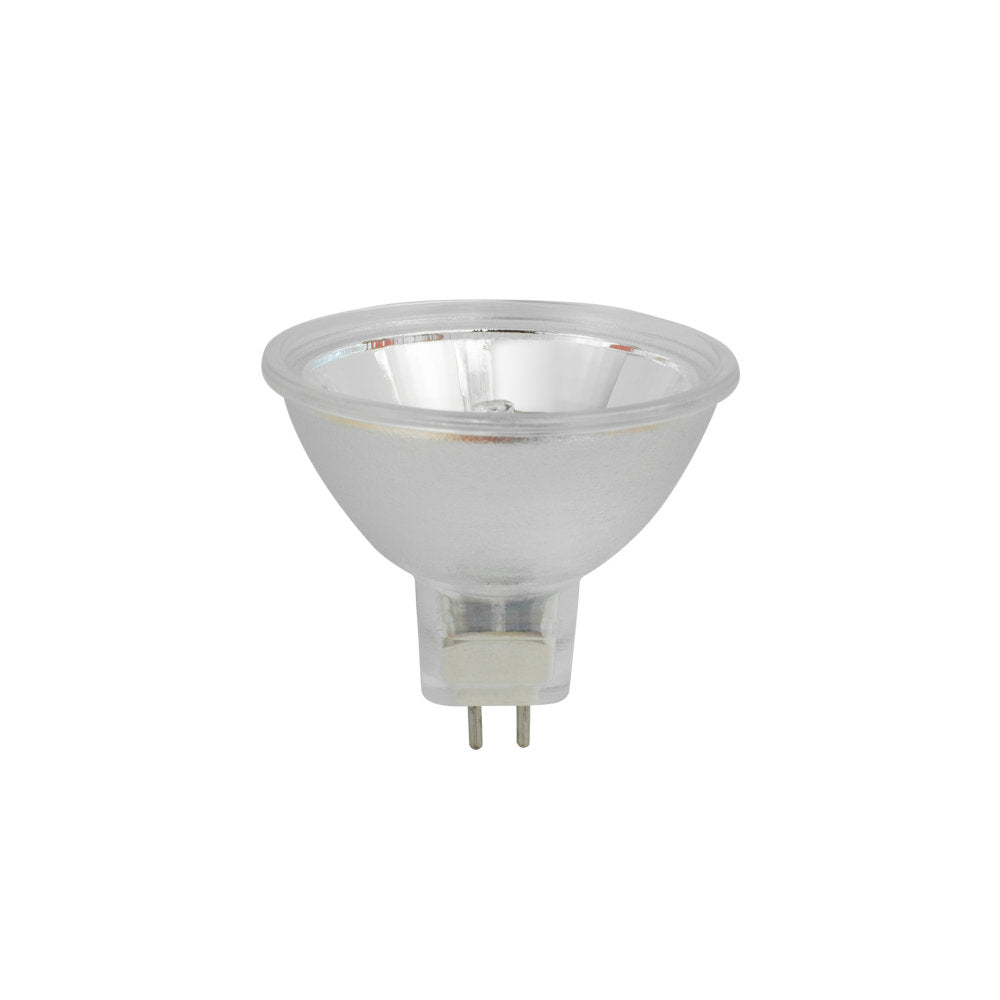 OSRAM DDS 80W 21V MR16 Halogen Light Bulb