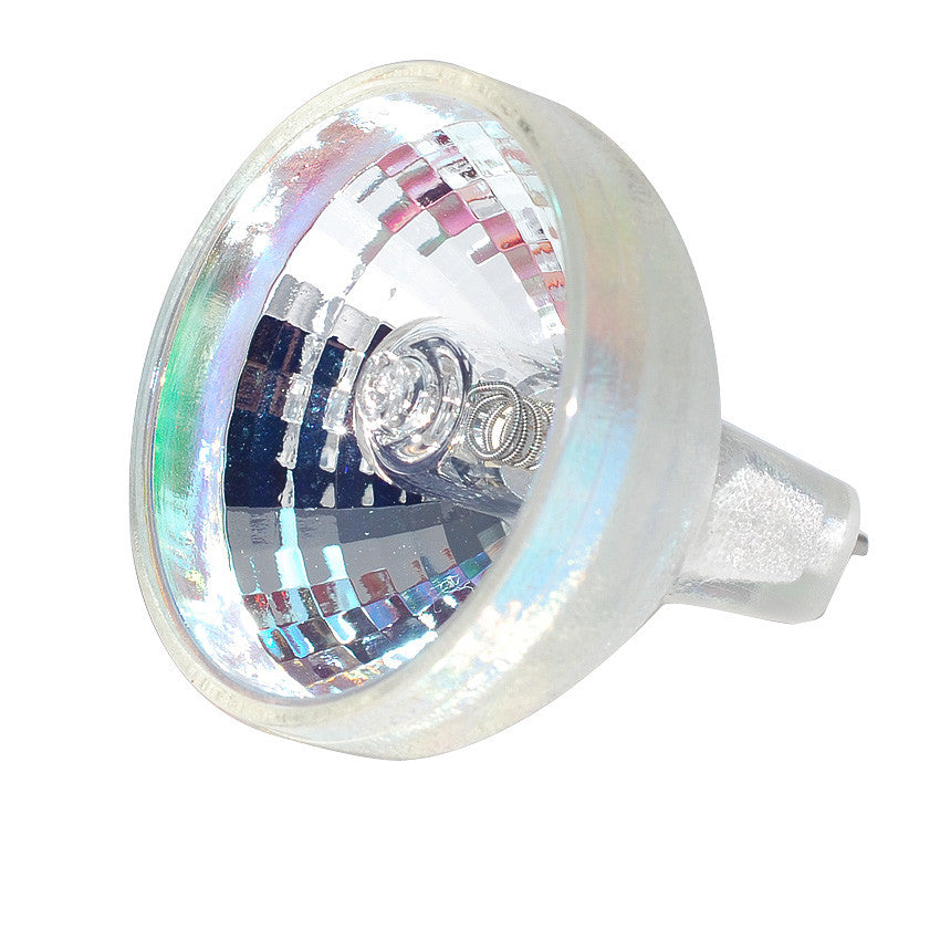 FHS bulb OSRAM MR13 300w 82v 3300k GX5.3 Halogen Light Bulb