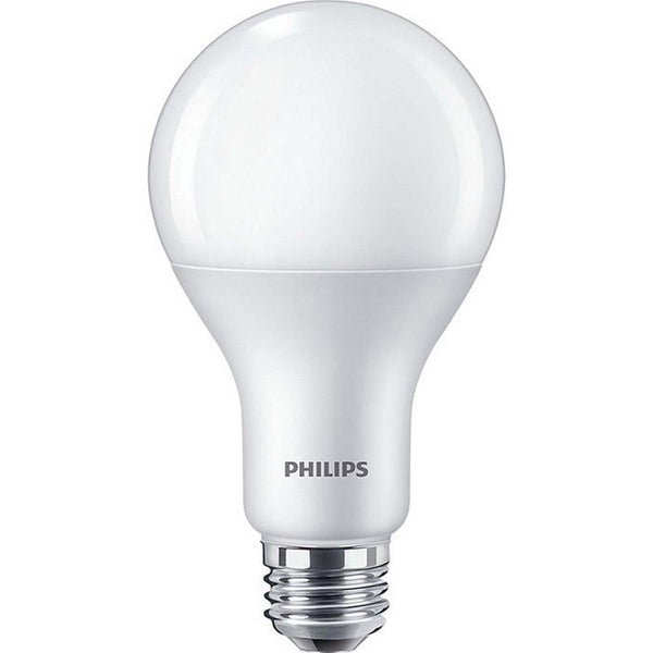 spellen Onderdrukking bellen Philips LED Light Bulbs - Energy Saving Lighting – BulbAmerica