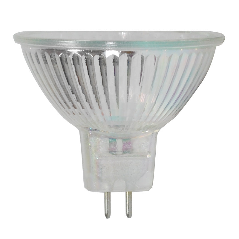 Ampoule LED MR16 OSRAM GU5.3 36° 12V 4,6W(=35W)