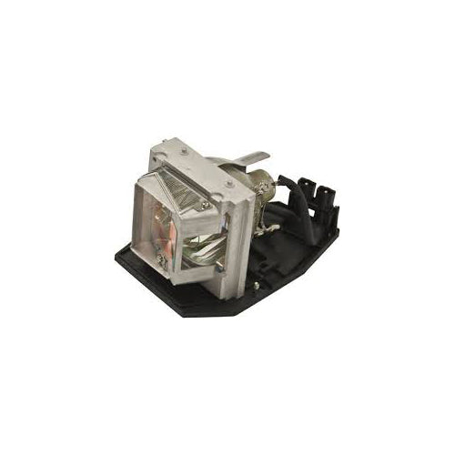 BenQ W7500 Assembly Lamp with Quality Projector Bulb Inside