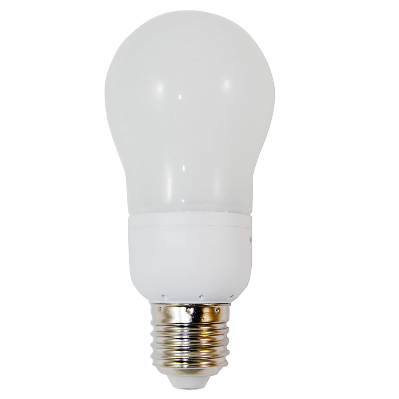 droog Gevoelig Bulk LED Light Bulbs - 5w – BulbAmerica