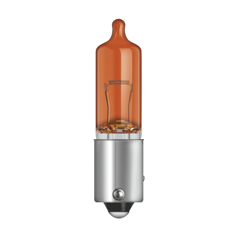 Osram HY21W 12V 64137 ULT ULTRA LIFE Automotive Bulb