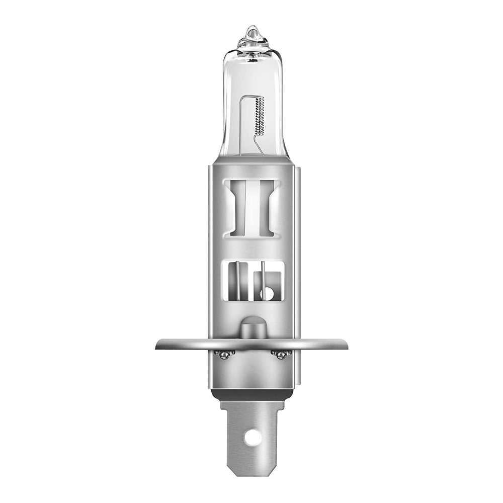 osram 64150 bulb