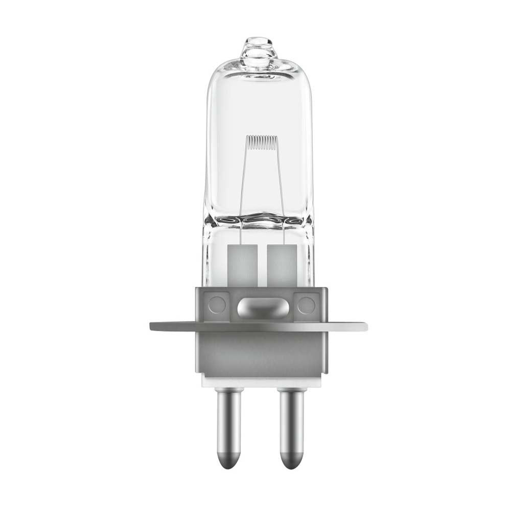 OSRAM 64222 10w 6v - HLX Tungsten Halogen Medical Fiber Optics Bulb