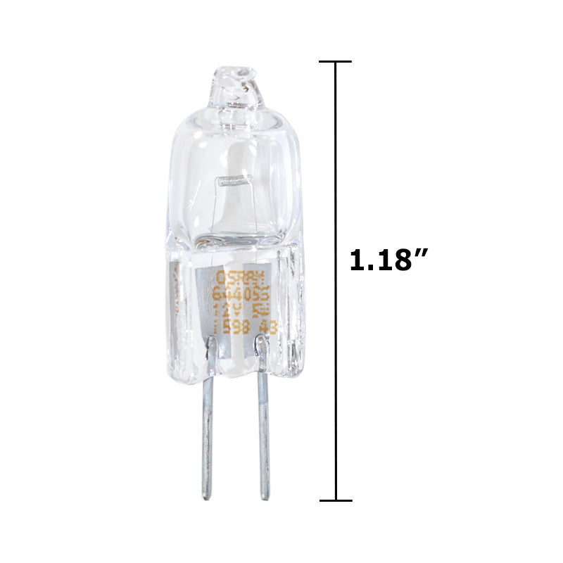 osram 64405s 12v 5w